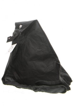 Plecak Unbranded, Kolor Czarny, Cena 66,99 zł