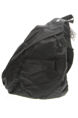 Plecak Unbranded, Kolor Czarny, Cena 74,99 zł