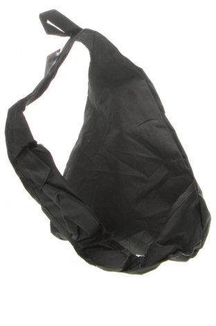 Plecak Unbranded, Kolor Czarny, Cena 74,99 zł