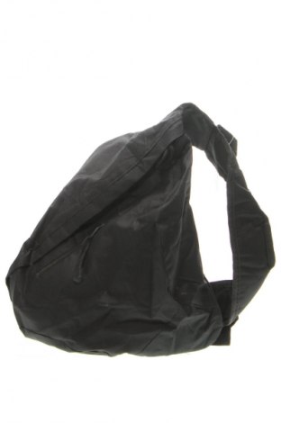 Plecak Unbranded, Kolor Czarny, Cena 66,99 zł