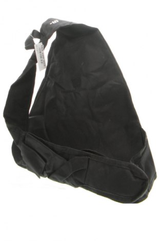 Plecak Unbranded, Kolor Czarny, Cena 66,99 zł