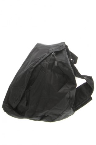 Σακίδιο πλάτης Unbranded, Χρώμα Μαύρο, Τιμή 13,99 €