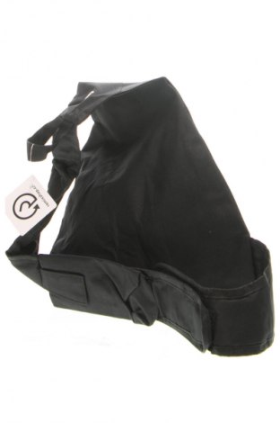 Σακίδιο πλάτης Unbranded, Χρώμα Μαύρο, Τιμή 13,99 €