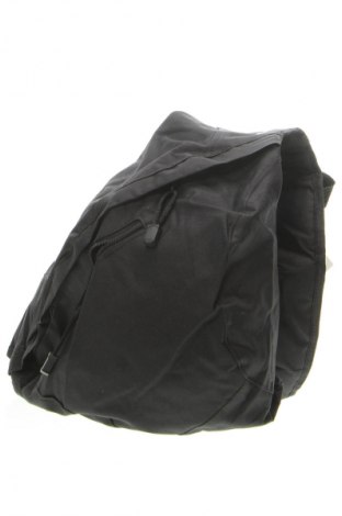 Plecak Unbranded, Kolor Czarny, Cena 63,99 zł