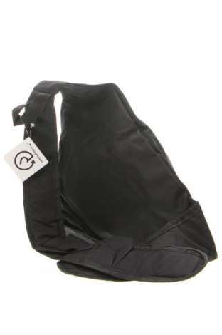 Plecak Unbranded, Kolor Czarny, Cena 63,99 zł