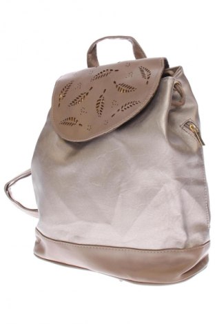 Σακίδιο πλάτης Unbranded, Χρώμα Πολύχρωμο, Τιμή 17,99 €