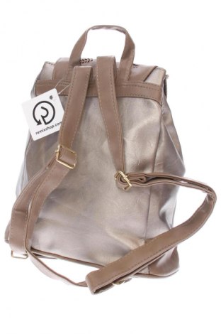 Σακίδιο πλάτης Unbranded, Χρώμα Πολύχρωμο, Τιμή 17,99 €