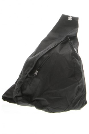 Ruksak  Unbranded, Barva Černá, Cena  349,00 Kč