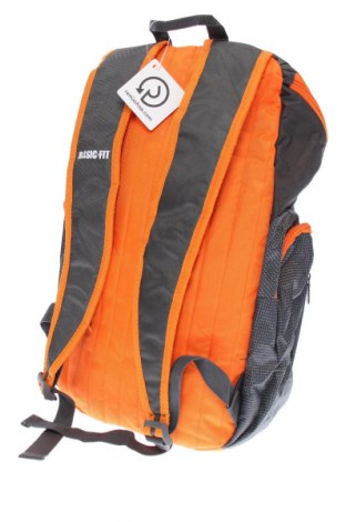 Plecak Unbranded, Kolor Kolorowy, Cena 64,99 zł