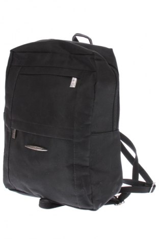 Plecak Unbranded, Kolor Czarny, Cena 62,99 zł