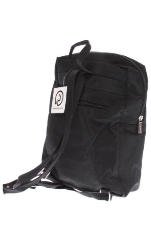 Plecak Unbranded, Kolor Czarny, Cena 62,99 zł