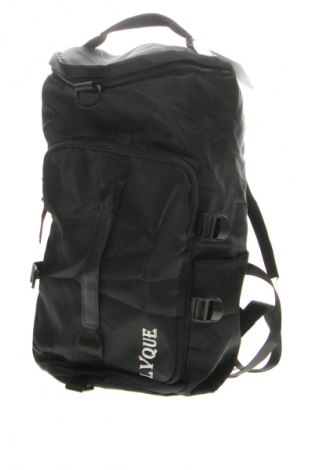 Ruksak  Unbranded, Barva Černá, Cena  379,00 Kč