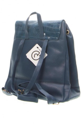 Plecak Unbranded, Kolor Niebieski, Cena 66,99 zł