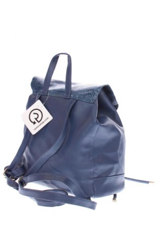 Plecak Unbranded, Kolor Niebieski, Cena 56,99 zł