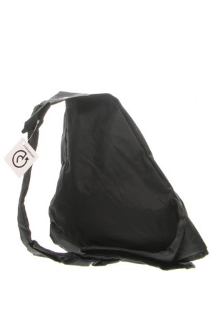 Plecak Unbranded, Kolor Czarny, Cena 63,99 zł