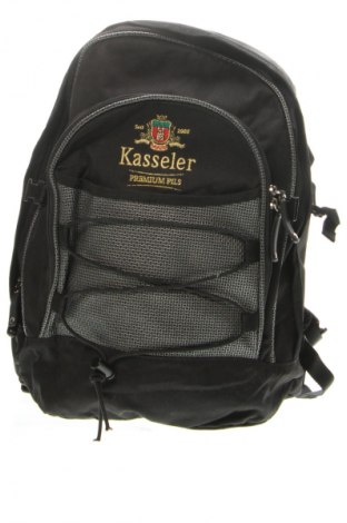 Plecak Unbranded, Kolor Czarny, Cena 66,99 zł