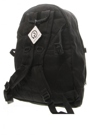 Plecak Unbranded, Kolor Czarny, Cena 66,99 zł