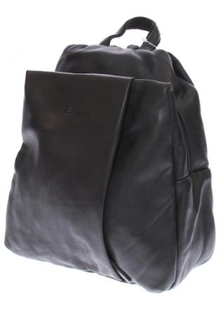 Plecak Unbranded, Kolor Czarny, Cena 71,99 zł