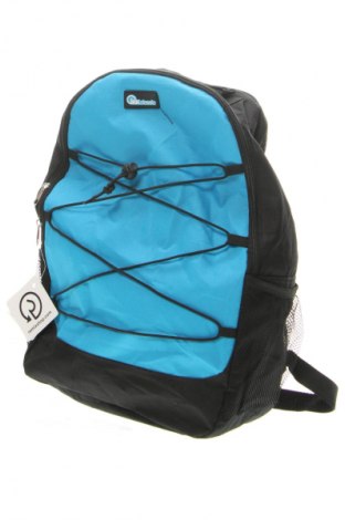 Plecak Unbranded, Kolor Kolorowy, Cena 67,99 zł