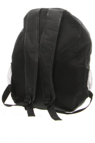 Plecak Unbranded, Kolor Kolorowy, Cena 67,99 zł