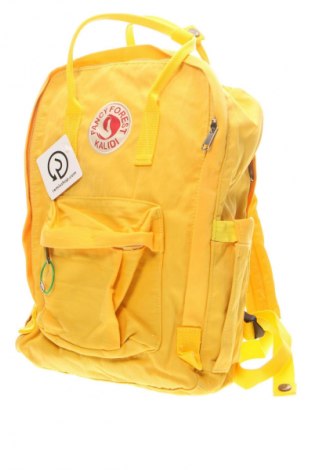 Plecak Unbranded, Kolor Żółty, Cena 78,99 zł