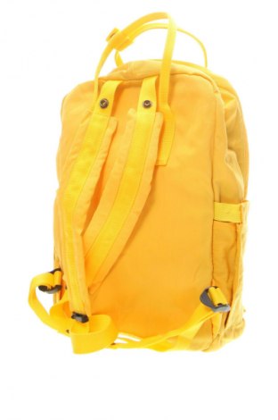 Plecak Unbranded, Kolor Żółty, Cena 78,99 zł