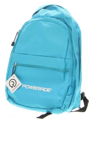 Plecak Unbranded, Kolor Niebieski, Cena 79,99 zł