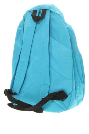 Plecak Unbranded, Kolor Niebieski, Cena 79,99 zł