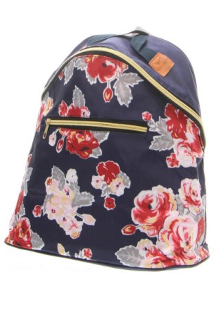 Plecak Unbranded, Kolor Kolorowy, Cena 74,99 zł