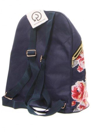 Plecak Unbranded, Kolor Kolorowy, Cena 74,99 zł