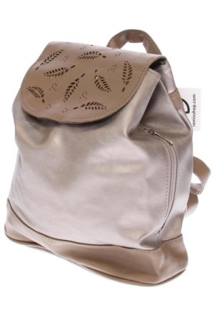 Plecak Unbranded, Kolor Kolorowy, Cena 74,99 zł