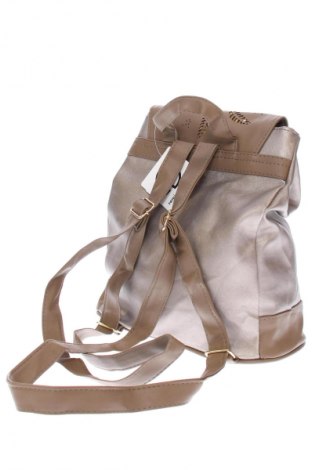 Plecak Unbranded, Kolor Kolorowy, Cena 74,99 zł