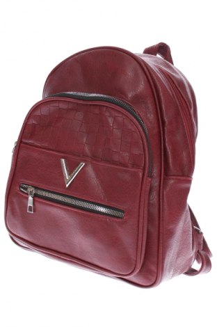 Plecak Unbranded, Kolor Czerwony, Cena 69,99 zł