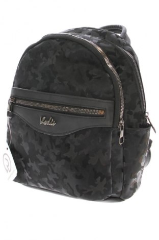 Plecak Unbranded, Kolor Czarny, Cena 29,99 zł