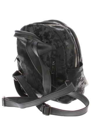 Plecak Unbranded, Kolor Czarny, Cena 29,99 zł