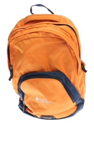 Rucksack Unbranded, Farbe Mehrfarbig, Preis 35,99 €