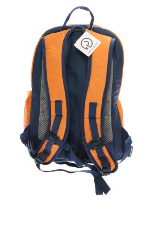 Rucksack Unbranded, Farbe Mehrfarbig, Preis 35,99 €