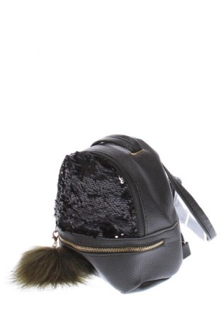 Plecak Unbranded, Kolor Czarny, Cena 79,99 zł