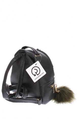 Plecak Unbranded, Kolor Czarny, Cena 79,99 zł