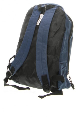 Plecak Unbranded, Kolor Niebieski, Cena 79,99 zł