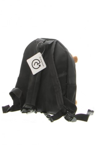 Plecak Unbranded, Kolor Czarny, Cena 67,99 zł