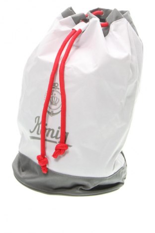 Plecak Unbranded, Kolor Biały, Cena 71,99 zł