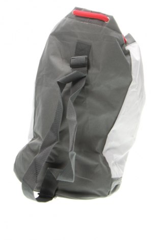 Plecak Unbranded, Kolor Biały, Cena 71,99 zł