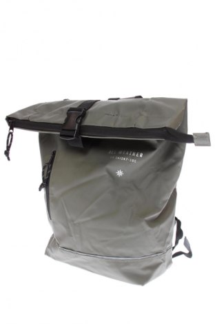 Plecak Unbranded, Kolor Szary, Cena 75,99 zł