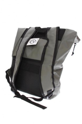 Plecak Unbranded, Kolor Szary, Cena 75,99 zł