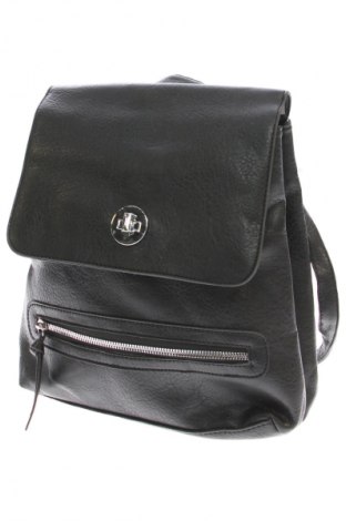 Plecak Unbranded, Kolor Czarny, Cena 71,99 zł