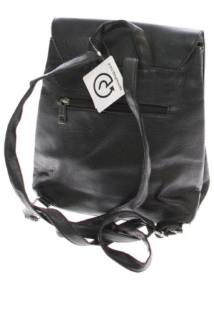 Plecak Unbranded, Kolor Czarny, Cena 71,99 zł