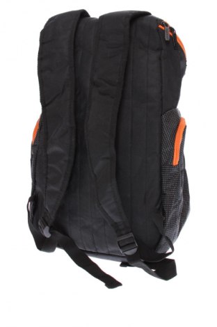 Ruksak  Unbranded, Barva Černá, Cena  579,00 Kč