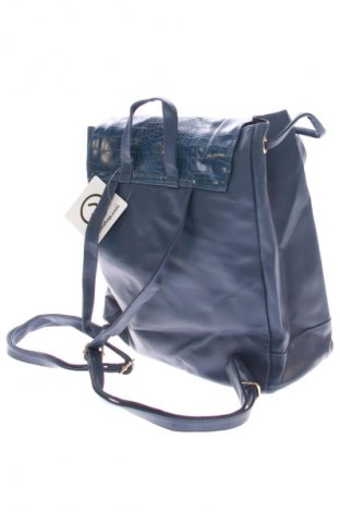 Σακίδιο πλάτης Unbranded, Χρώμα Μπλέ, Τιμή 14,99 €