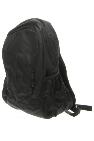 Σακίδιο πλάτης Unbranded, Χρώμα Μαύρο, Τιμή 15,99 €
